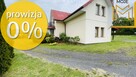 Dom w windą na dużej działce! - 4