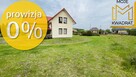 Dom w windą na dużej działce! - 5