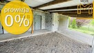 Dom w windą na dużej działce! - 9