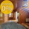Dom w windą na dużej działce! - 10