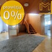Dom w windą na dużej działce! - 11