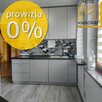 Dom w windą na dużej działce! - 15