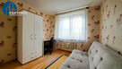 Mieszkanie Białystok Zwierzyniec, Wołodyjowskiego - 7