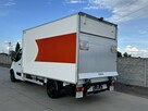 Renault Maxter 2.3 Dci 165 KM  Klima Winda - 3