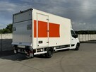 Renault Maxter 2.3 Dci 165 KM  Klima Winda - 4