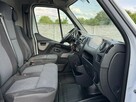 Renault Maxter 2.3 Dci 165 KM  Klima Winda - 5