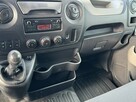 Renault Maxter 2.3 Dci 165 KM  Klima Winda - 6
