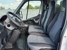 Renault Maxter 2.3 Dci 165 KM  Klima Winda - 7