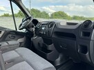 Renault Maxter 2.3 Dci 165 KM  Klima Winda - 10