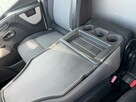 Renault Maxter 2.3 Dci 165 KM  Klima Winda - 11