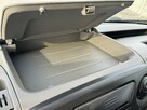 Renault Maxter 2.3 Dci 165 KM  Klima Winda - 12
