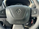 Renault Maxter 2.3 Dci 165 KM  Klima Winda - 13