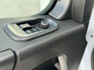 Renault Maxter 2.3 Dci 165 KM  Klima Winda - 14