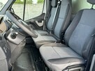 Renault Maxter 2.3 Dci 165 KM  Klima Winda - 15