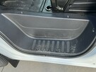 Renault Maxter 2.3 Dci 165 KM  Klima Winda - 16