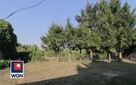 Działka siedliskowa Łopiennik Górny, Łopiennik Górny - 10