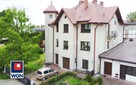 Dom Lublin Abramowice, Janiny Porazińskiej - 10