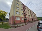 Mieszkanie Nowiny gm. Sitkówka-Nowiny, Białe Zagłębie - 7