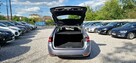 Peugeot 308 SW Jeden Właściciel Bezwypadkowy Opłacony - 14