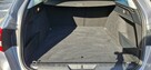 Peugeot 308 SW Jeden Właściciel Bezwypadkowy Opłacony - 15