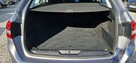 Peugeot 308 SW Jeden Właściciel Bezwypadkowy Opłacony - 16