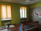 Mieszkanie Łódź Łódź-Śródmieście, Łódź-Śródmieście, płk. dr. Stanisława Więckowskiego - 1
