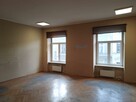 Mieszkanie Łódź Łódź-Śródmieście, Łódź-Śródmieście, płk. dr. Stanisława Więckowskiego - 3