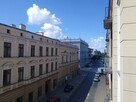 Mieszkanie Łódź Łódź-Śródmieście, Łódź-Śródmieście, płk. dr. Stanisława Więckowskiego - 5