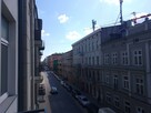 Mieszkanie Łódź Łódź-Śródmieście, Łódź-Śródmieście, płk. dr. Stanisława Więckowskiego - 7
