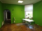 Mieszkanie Łódź Łódź-Śródmieście, Łódź-Śródmieście, płk. dr. Stanisława Więckowskiego - 8
