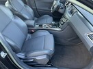 Peugeot 508 RXH Hybryda 2,0 Diesel z bogatym wyposażeniem - 6