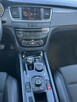 Peugeot 508 RXH Hybryda 2,0 Diesel z bogatym wyposażeniem - 7