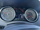 Peugeot 508 RXH Hybryda 2,0 Diesel z bogatym wyposażeniem - 9