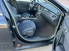 Peugeot 508 RXH Hybryda 2,0 Diesel z bogatym wyposażeniem - 10
