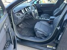 Peugeot 508 RXH Hybryda 2,0 Diesel z bogatym wyposażeniem - 11