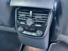 Peugeot 508 RXH Hybryda 2,0 Diesel z bogatym wyposażeniem - 12
