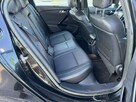 Peugeot 508 RXH Hybryda 2,0 Diesel z bogatym wyposażeniem - 13