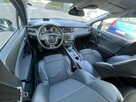 Peugeot 508 RXH Hybryda 2,0 Diesel z bogatym wyposażeniem - 15