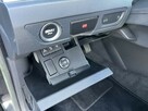 Peugeot 508 RXH Hybryda 2,0 Diesel z bogatym wyposażeniem - 16