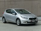 Kia Ceed 1.6 CRDi 128KM/Nawi/Kamera/Podgrz.Kier/Serwis - 2
