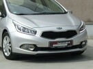 Kia Ceed 1.6 CRDi 128KM/Nawi/Kamera/Podgrz.Kier/Serwis - 4