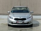 Kia Ceed 1.6 CRDi 128KM/Nawi/Kamera/Podgrz.Kier/Serwis - 5