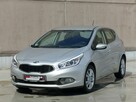 Kia Ceed 1.6 CRDi 128KM/Nawi/Kamera/Podgrz.Kier/Serwis - 6