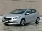 Kia Ceed 1.6 CRDi 128KM/Nawi/Kamera/Podgrz.Kier/Serwis - 8