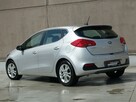Kia Ceed 1.6 CRDi 128KM/Nawi/Kamera/Podgrz.Kier/Serwis - 9
