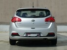 Kia Ceed 1.6 CRDi 128KM/Nawi/Kamera/Podgrz.Kier/Serwis - 10
