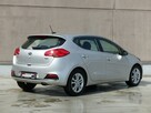 Kia Ceed 1.6 CRDi 128KM/Nawi/Kamera/Podgrz.Kier/Serwis - 11