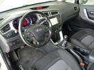 Kia Ceed 1.6 CRDi 128KM/Nawi/Kamera/Podgrz.Kier/Serwis - 13