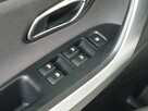 Kia Ceed 1.6 CRDi 128KM/Nawi/Kamera/Podgrz.Kier/Serwis - 14