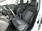 Kia Ceed 1.6 CRDi 128KM/Nawi/Kamera/Podgrz.Kier/Serwis - 15